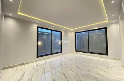 Villa for sale in al mahdiyah, riyadh