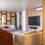 1 Bedroom Apartment For Rent in Al Monsiyah, Riyadh