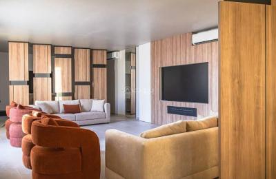 1 Bedroom Apartment For Rent in Al Monsiyah, Riyadh