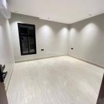 1 Bedroom Apartment For Rent in Al Rawabi, Riyadh