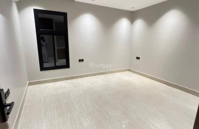 1 Bedroom Apartment For Rent in Al Rawabi, Riyadh