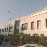 3 Bedroom Apartment For Rent in Al Nakhil, Riyadh