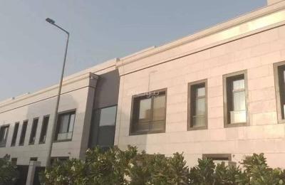 3 Bedroom Apartment For Rent in Al Nakhil, Riyadh