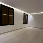 Apartment For Sale in Dhahrat Laban, Riyadh