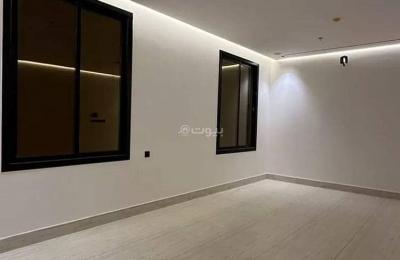 Apartment For Sale in Dhahrat Laban, Riyadh