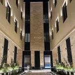 Apartment For Sale in Dhahrat Laban, Riyadh