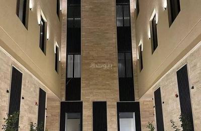 Apartment For Sale in Dhahrat Laban, Riyadh
