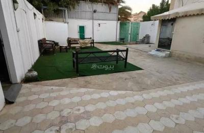 3 Bedroom Rest House For Rent in Al Munsiyah, Riyadh