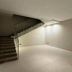 Townhouse for Rent in Al A’arid – Modern Design & Spacious Bedrooms