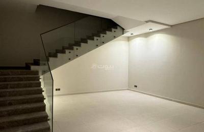 Townhouse for Rent in Al A’arid – Modern Design & Spacious Bedrooms