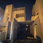 Apartment for Rent in Al A’arid District – Second Floor with Smart Entry