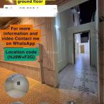 Studio Apartment For Rent in Al Zahrah, Riyadh