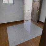 Studio Apartment For Rent in Al Dhubbat, Riyadh