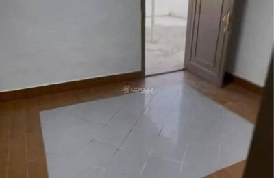 Studio Apartment For Rent in Al Dhubbat, Riyadh