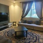 2 Bedroom Apartment For Rent in Al Nakhil, Riyadh