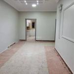 Studio Apartment For Rent in Al Ghadir, Riyadh