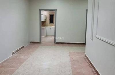 Studio Apartment For Rent in Al Ghadir, Riyadh