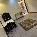 Studio Apartment For Rent in Al Rimal, Riyadh