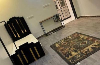 Studio Apartment For Rent in Al Rimal, Riyadh