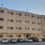 1 Bedroom Apartment For Rent in Dhahrat Laban, Riyadh