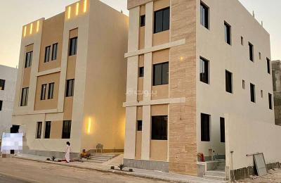 Apartment with a setback, its price is reasonable, and the work is luxurious.