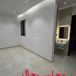 Studio Apartment For Rent in Dahiat Namar, Riyadh