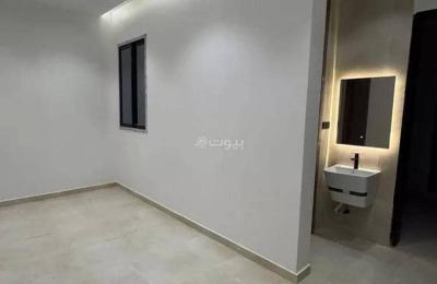 Studio Apartment For Rent in Dahiat Namar, Riyadh