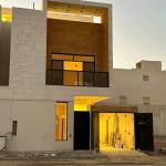 Villa in West Riyadh，Al Mahdiyah 5 bedrooms 2200000 SAR - 87764602