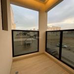 Villa in West Riyadh，Al Mahdiyah 4 bedrooms 2600000 SAR - 87638255