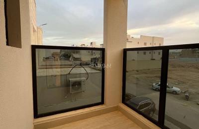 Villa in West Riyadh，Al Mahdiyah 4 bedrooms 2600000 SAR - 87638255