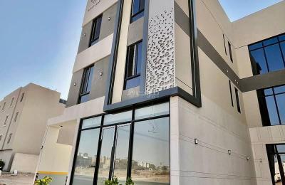Apartment in West Riyadh，Al Mahdiyah 4 bedrooms 850000 SAR - 87765037