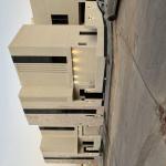 A villa with an area of 225 m with very luxurious finishing for reservation and inquiries Turki bin Safran | Real Estate Approval For contact | 0532156066