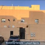 Apartment for rent – Al Arid neighborhood