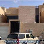 For rent - Al Aard neighborhood