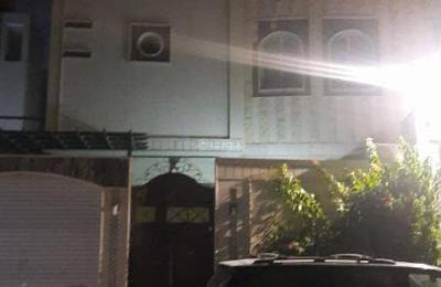 Najm al-Din Street behind Al Rajhi Bank