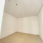 6 Bedroom Villa For Sale in Al Mahdiyah, Riyadh