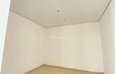 6 Bedroom Villa For Sale in Al Mahdiyah, Riyadh