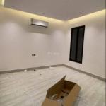 Apartment consisting of 3 bedrooms for rent in Al-Rimal