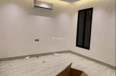 Apartment consisting of 3 bedrooms for rent in Al-Rimal