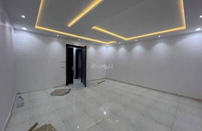 Luxury new apartment for rent