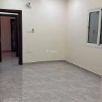 Residential Building For Rent in Al Sheraa, Al Khobar