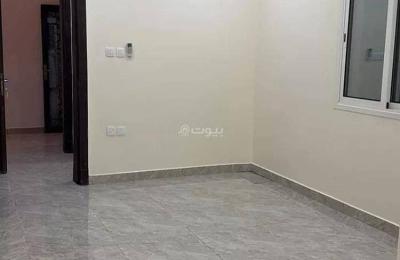 Residential Building For Rent in Al Sheraa, Al Khobar