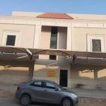 Apartment For Rent in Al Olaya, Riyadh