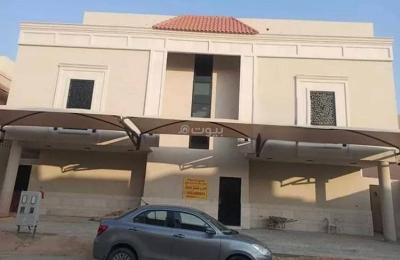 Apartment For Rent in Al Olaya, Riyadh