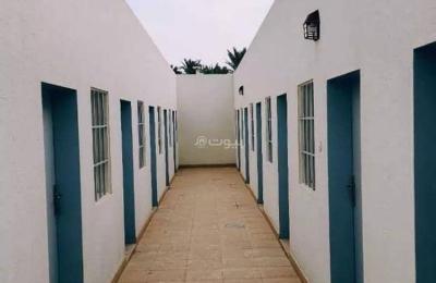 Building for rent on Jabal Al-Oloom Street, Al-Yamamah District, Riyadh City