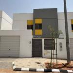 Villa For Rent in King Khalid International Airport, Riyadh