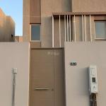 Villa For Rent in King Khalid International Airport, Riyadh