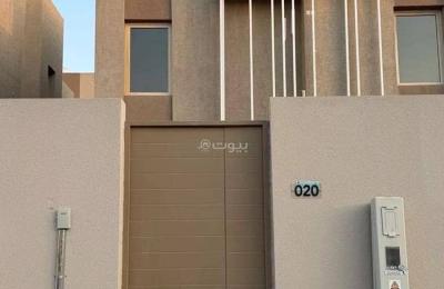 Villa For Rent in King Khalid International Airport, Riyadh