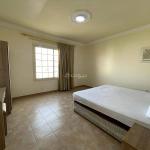 Furnished apartment for monthly and annual rent in Jeddah, Al-Nuzhah neighborhood