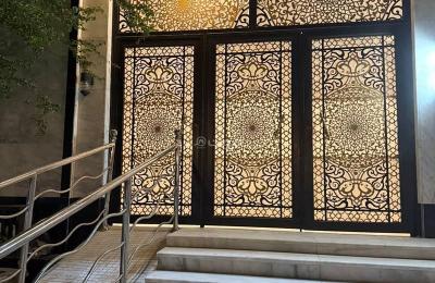 Apartment in North Jeddah，Al Salehiyah 2 bedrooms 23000 SAR - 87767878